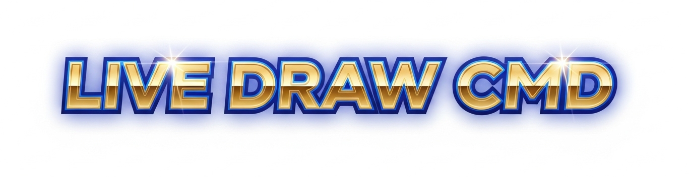 Live Draw Cambodia - Live Result Cambodia - Live Cambodia Tercepat